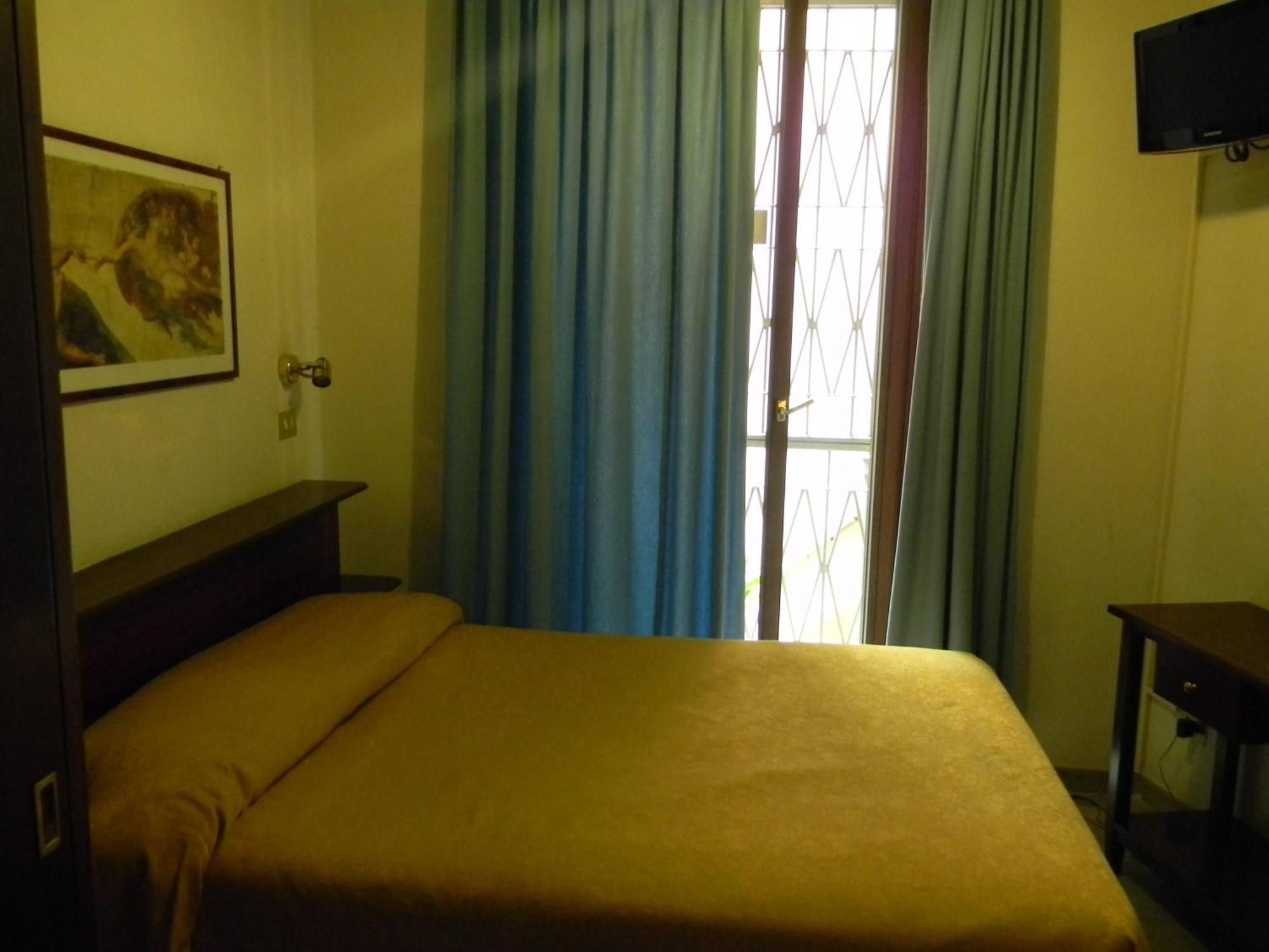 Hotel Primavera — Photos 2